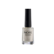 NOTE NAIL ENAMEL - ladyy